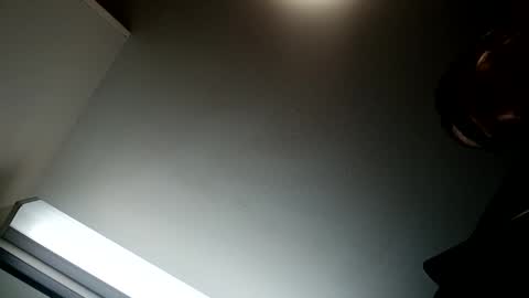 Squirtn4mee online show from 02-15-25, 11:17