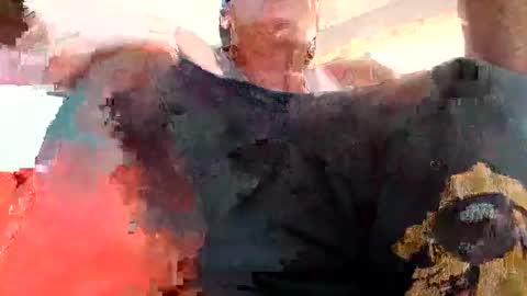 Squirtn4mee online show from 02-22-25, 06:41