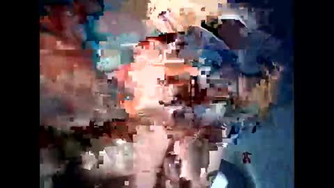 Squirtn4mee online show from 03-07-25, 11:18