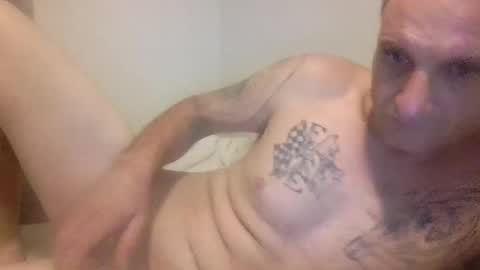 Squirtn4mee online show from 09-17-25, 04:58