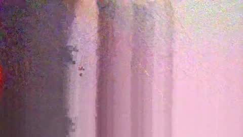 Squirtn4mee online show from 09-27-25, 01:16