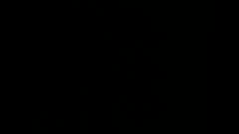 Squirtn4mee online show from 01-09-26, 01:03