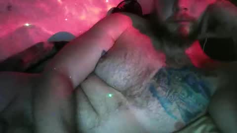 Snapshot of squirttaco_gobbler chatting on 01-12-26, 08:41 squirttaco_gobbler online show from 01-12-26, 08:41