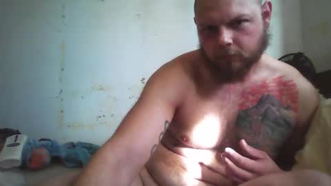 Snapshot of squirttaco_gobbler chatting on 02-09-26, 05:50 squirttaco_gobbler online show from 02-09-26, 05:50