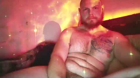 Snapshot of squirttaco_gobbler chatting on 02-21-26, 06:03 squirttaco_gobbler online show from 02-21-26, 06:03