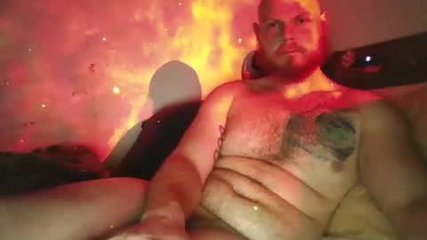 Snapshot of squirttaco_gobbler chatting on 03-03-26, 05:35 squirttaco_gobbler online show from 03-03-26, 05:35