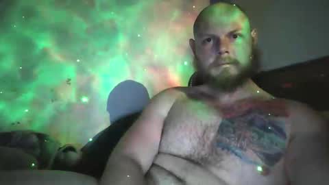 Snapshot of squirttaco_gobbler chatting on 03-08-26, 06:06 squirttaco_gobbler online show from 03-08-26, 06:06