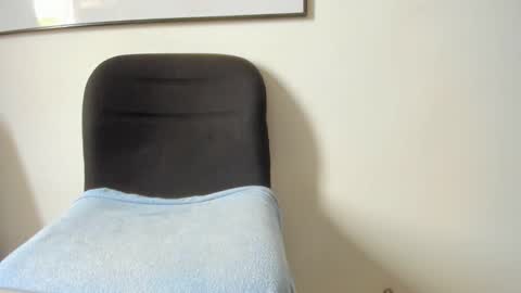 Snapshot of squirttati33 chatting on 11-16-25, 11:49 Tati online show from 11-16-25, 11:49