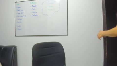 Snapshot of squirttati33 chatting on 11-30-25, 11:03 Tati online show from 11-30-25, 11:03