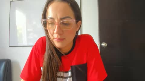 Tati online show from 02-09-26, 04:11