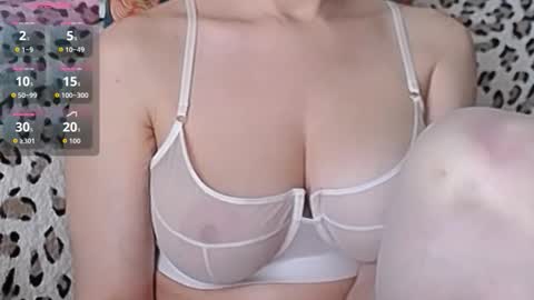 SquirtyEleanor online show from 03-04-26, 11:16