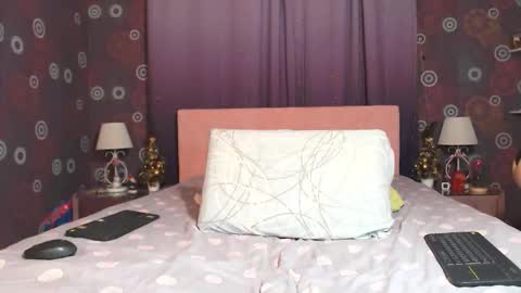 just Jess online show from 02-02-26, 09:35