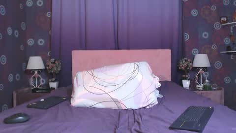 just Jess online show from 04-30-26, 07:31