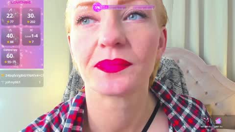 Alisa online show from 12-02-24, 08:33