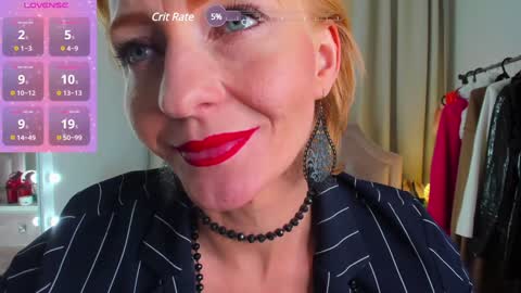 Alisa online show from 02-03-25, 04:52