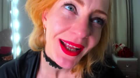 Alisa online show from 09-29-25, 11:59