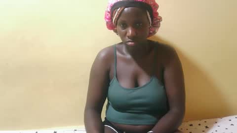 squirtypussie online show from 04-15-26, 07:26