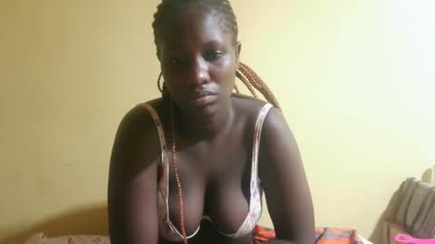 squirtypussie online show from 05-25-26, 05:46