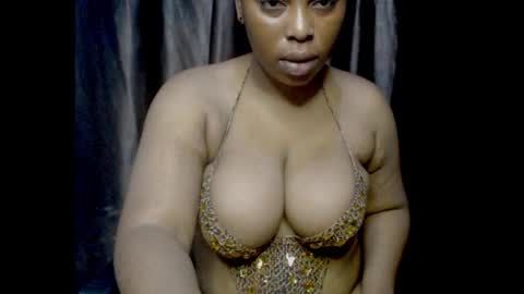 gold online show from 09-15-25, 11:05