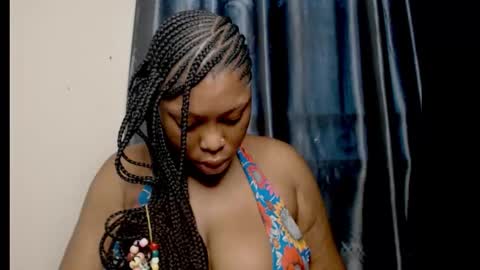 gold online show from 10-19-25, 09:54