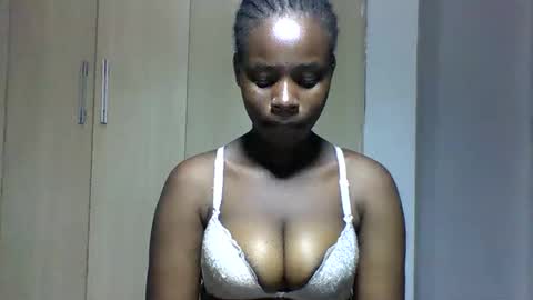 Squiter online show from 10-17-25, 10:18