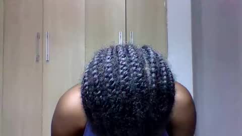 Squiter online show from 10-20-25, 11:10