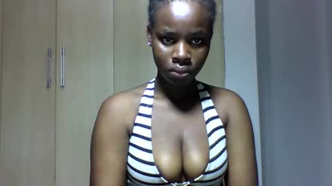 Squiter online show from 10-22-25, 03:29