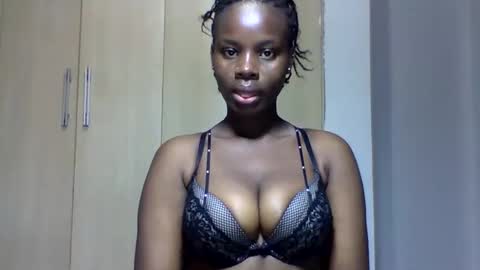 Squiter online show from 11-02-25, 05:21