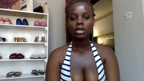 Squiter online show from 05-16-26, 10:36