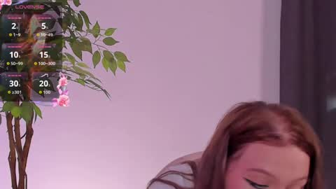 sqwrtg online show from 04-22-26, 12:35