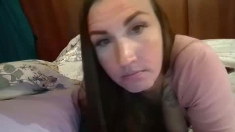 Snapshot of sqwtutlpjvmz chatting on 01-14-26, 05:46 YourdirtysecretxMae online show from 01-14-26, 05:46