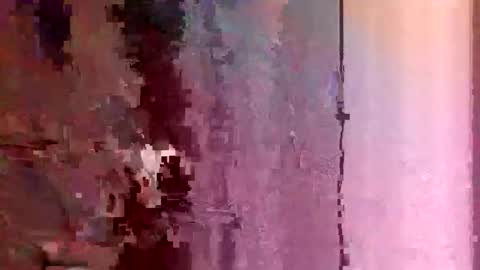 Snapshot of sqwtutlpjvmz chatting on 03-19-26, 08:29 YourdirtysecretxMae online show from 03-19-26, 08:29