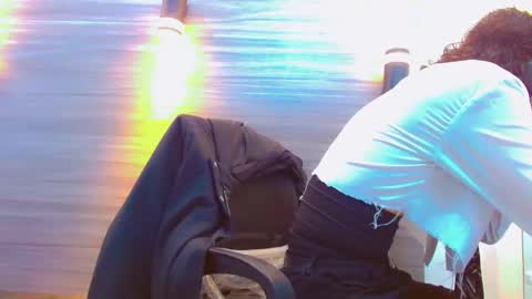 ethan online show from 04-01-26, 01:01