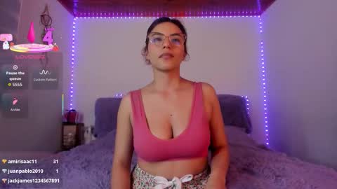 sr_eduard online show from 09-25-25, 11:08