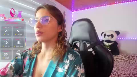 sr_eduard online show from 10-03-25, 10:40