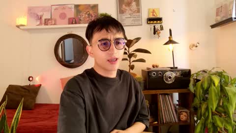 Snapshot of sr_evann chatting on 02-28-26, 03:13 sr_evann online show from 02-28-26, 03:13