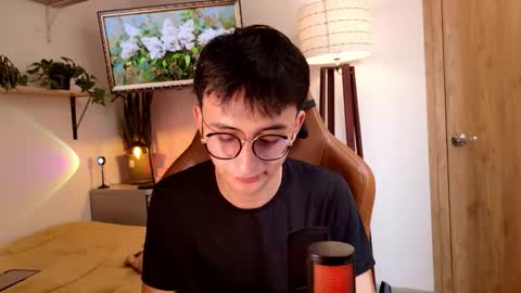 Snapshot of sr_evann chatting on 03-05-26, 03:08 sr_evann online show from 03-05-26, 03:08