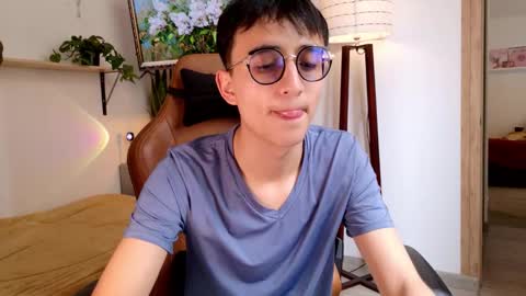 Snapshot of sr_evann chatting on 03-08-26, 05:28 sr_evann online show from 03-08-26, 05:28