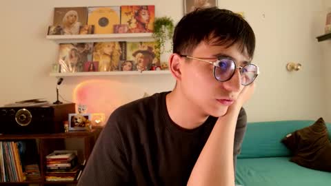 Snapshot of sr_evann chatting on 03-14-26, 04:45 sr_evann online show from 03-14-26, 04:45