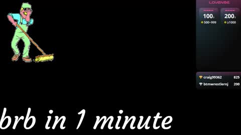 Snapshot of sr_pabloalzate chatting on 11-29-25, 09:29 Sr Pablo online show from 11-29-25, 09:29