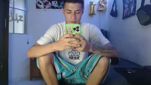 sr_porn01 online show from 12-21-24, 02:26