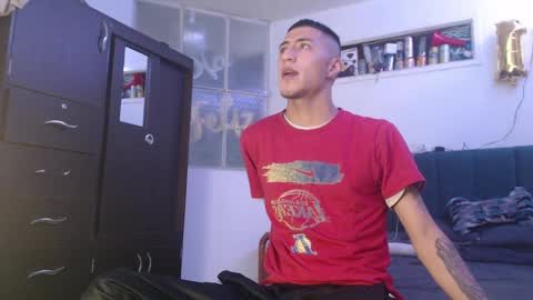 sr_porn01 online show from 01-16-25, 11:06