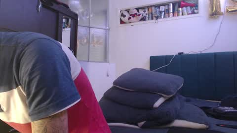 sr_porn01 online show from 02-13-25, 06:59