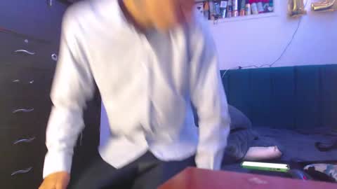 sr_porn01 online show from 02-14-25, 05:36