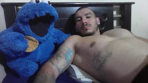 sralexo online show from 10-04-25, 06:11