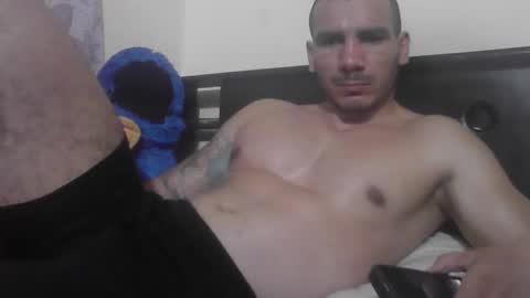 sralexo online show from 10-06-25, 01:58