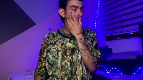 sorry mom online show from 12-01-24, 11:04