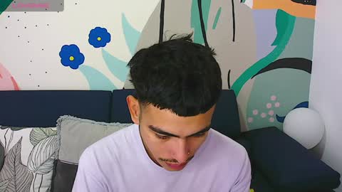 sorry mom online show from 12-06-24, 03:33