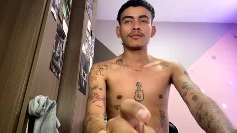 sorry mom online show from 12-09-24, 05:08