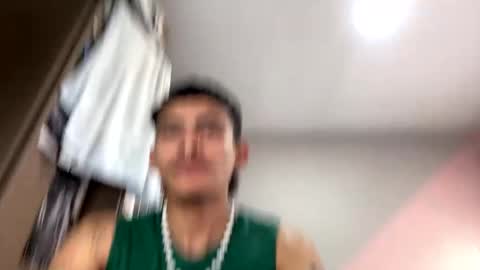 sorry mom online show from 12-19-24, 02:35